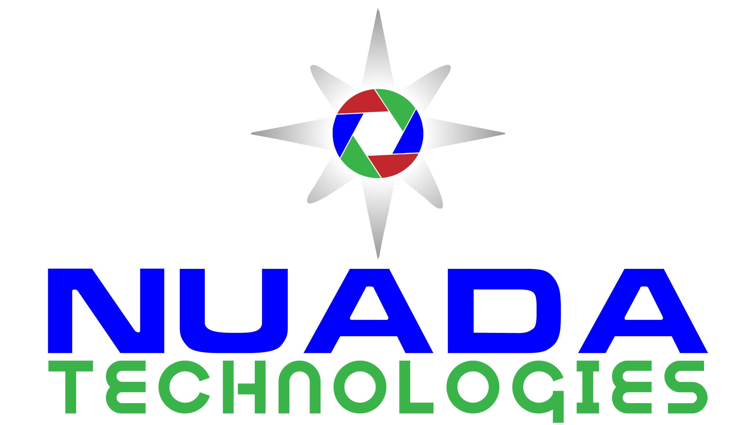 Youtube-cover.png-LOGO Youtube-cover.png-LOGO